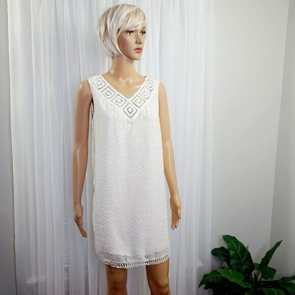 Max Studio Specialty Products Dress - Picture 1 of 10